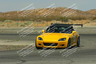 media/May-24-2025-Extreme Speed (Sat) [[067a6f0386]]/Green Group/Skidpad/